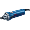 bosch ggs 28 c professional 0 601 220 000 ien469866