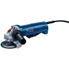 bosch gws 9 115 p professional 0 601 396 505 ien469812