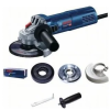 bosch gws 9 115 professional 0 601 396 006 ien469813