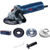 bosch gws 9 115 s professional 0 601 396 101 ien469814