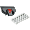 bosch glassvac cistici sada mala f 016 800 561 ien467899
