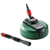 bosch cistic teras aquaserf 280 f 016 800 466 ien467802