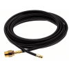 bosch cistic trubek f 016 800 429 ien467822
