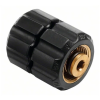 bosch dvojite adaptery f 016 800 454 ien467829