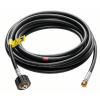 bosch cistic odpadu f 016 800 441 ien467831