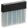 gardena 18852 20 cleansystem myci tycinky ien538142