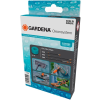 gardena 18818 20 cleansystem tablety 18800 18802 18804 ien538143
