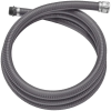 gardena 09092 20 saci hadice 25 mm 1 4 m ien538152