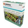 gardena 13455 20 mds startovni set pro zahon 35 rostlin image1 big ies88838193