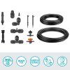 gardena 13455 20 mds startovni set pro zahon 35 rostlin image1 big ies88838190