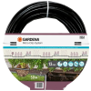 gardena 13504 20 mds kapaci hadice 13 mm 50 m ien538160
