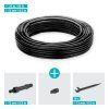 gardena 13500 20 mds startovni set pro zive ploty kere 25 m image1 big ies88838613