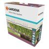 gardena 13500 20 mds startovni set pro zive ploty kere 25 m image1 big ies88838614