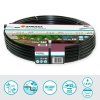 gardena 13501 20 mds startovni set pro zive ploty kere 50 m image1 big ies88835920