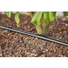 gardena 13501 20 mds startovni set pro zive ploty kere 50 m image1 big ies88835922