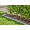 gardena 13501 20 mds startovni set pro zive ploty kere 50 m image1 big ies88835924