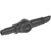 gardena 13213 20 mds spojka 4 6 mm 3 16 10ks ien538172