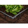 gardena 13202 20 mds l kus 13 mm 2ks image1 big ies88945777