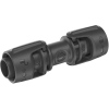 gardena 13203 20 mds spojka 13 mm 1 2 3ks ien538179
