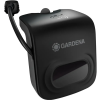 gardena 15022 20 sileno antikolizni radar ien538208