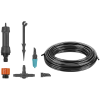 gardena 13401 20 mds startovni set pro balkony 15 rostlin ien538240