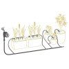 gardena 13400 20 mds startovni set pro terasy 30 rostlin image1 big ies88989153
