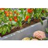 gardena 13400 20 mds startovni set pro terasy 30 rostlin image1 big ies88989152