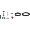 gardena 13400 20 mds startovni set pro terasy 30 rostlin ien538241