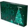 metabo adventni kalendar 626693000 ien531162