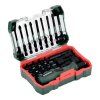metabo adventni kalendar 626693000 image1 big ies85792667