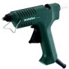 metabo ke 3000 lepici pistole ien489811