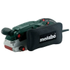metabo bae 75 pasova bruska ien489816