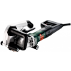 dtz metabo mfe 40 604040500 ien515431