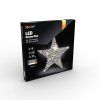 solight led ratanova hvezda 40x led 2xaa 40cm obr galerie big ies68766155