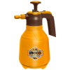 ingco hspp201502 postrikovac 1 5 l zahradni ien534960