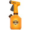 ingco hspp30102 postrikovac 1 l zahradni rucni ien535009