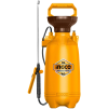ingco hspp30802 postrikovac 8 l zahradni ien535054