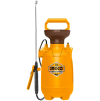 ingco hspp30502 postrikovac 5 l zahradni ien535042