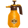 ingco hspp20202 postrikovac 2 l zahradni ien534970
