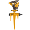 ingco hps13601 postrikovac impulsni automaticky ien535032