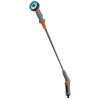 gardena 18334 20 postrikovaci tyc comfort ien394331