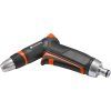 gardena 18306 20 cistici postrikovac premium sada image1 big ies57764188