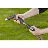 gardena 18306 20 cistici postrikovac premium sada image1 big ies57764187