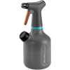 gardena 11112 20 postrikovac 1 l ien394141