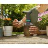 gardena 11114 20 postrikovac 1 l easypump image1 big ies57686240