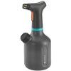 gardena 11114 20 postrikovac 1 l easypump ien394142