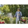 gardena 11138 20 tlakovy postrikovac 5 l plus image1 big ies57574348