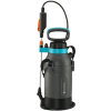 gardena 11138 20 tlakovy postrikovac 5 l plus ien394076