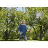 gardena 11138 20 tlakovy postrikovac 5 l plus image1 big ies57574349