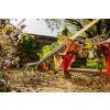 gardena pureline kultivator image1 big ies97321343